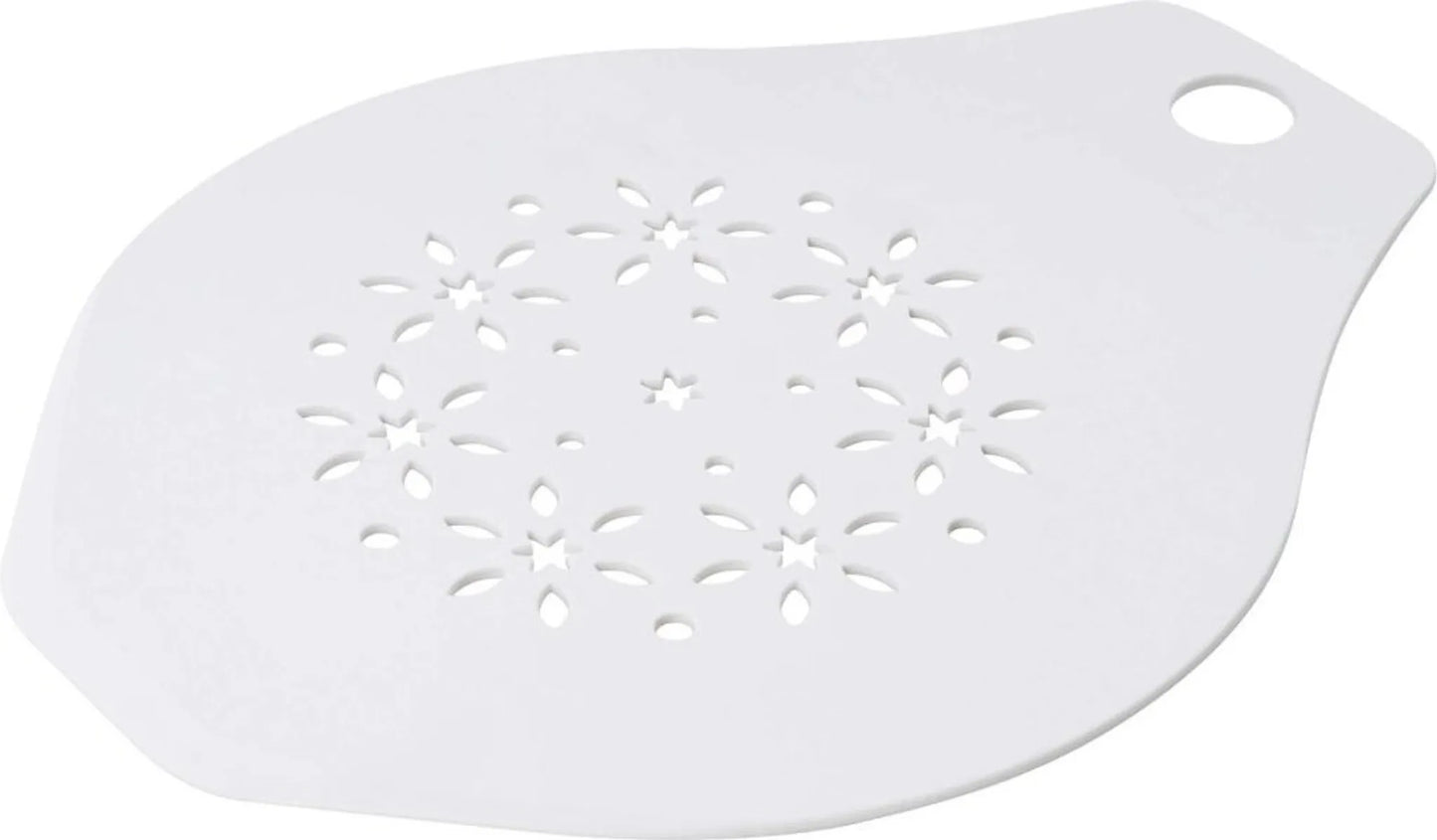 Tortenretter 36x28x6cm Kitchen tools Classic
