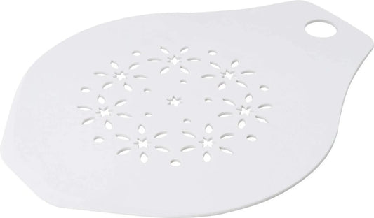 Tortenretter 36x28x6cm Kitchen tools Classic