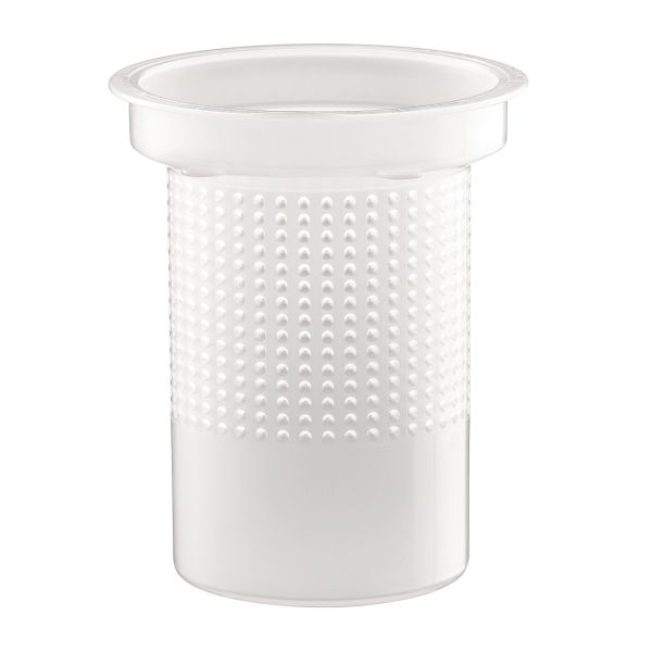 Kunststofffilter zu Teebereiter 1.0 l, 1830, 1844, 1864, 1874, 1270, 1880