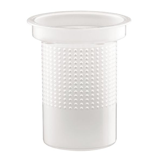 Kunststofffilter zu Teebereiter 1.0 l, 1830, 1844, 1864, 1874, 1270, 1880