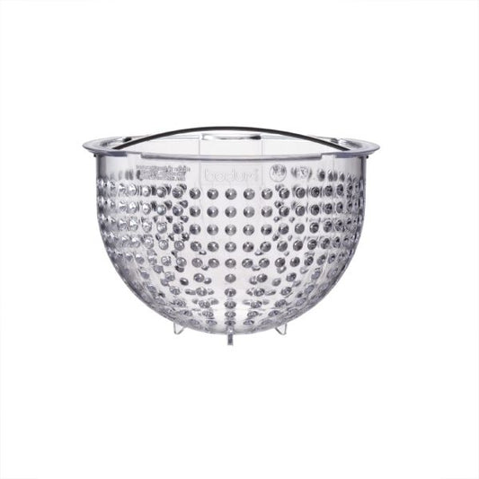 Kunststofffilter zu Teebereiter Chambord 1,3l