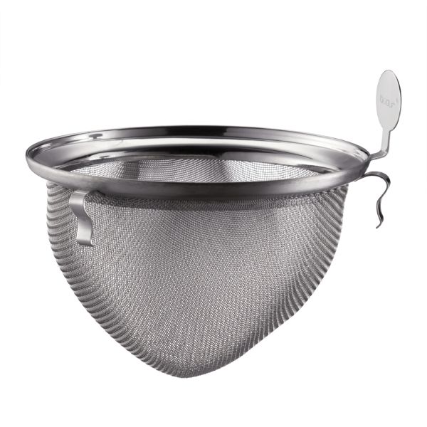 Edelstahlfilter zu Teebereiter 1.0 l, 1922, 1975 Chambord