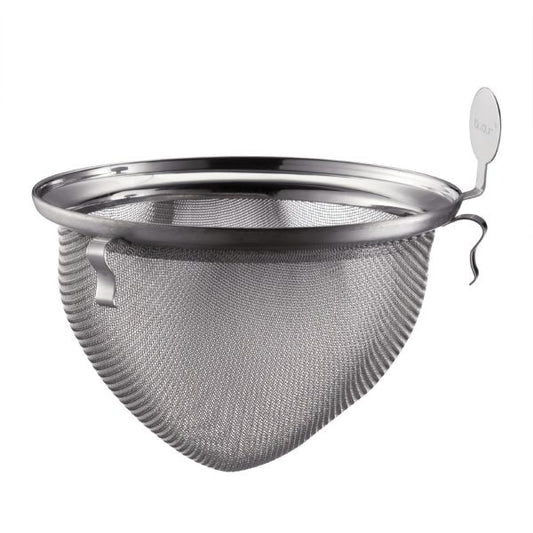 Edelstahlfilter zu Teebereiter 1.0 l, 1922, 1975 Chambord