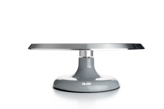 Prof Drehplatte 29cm