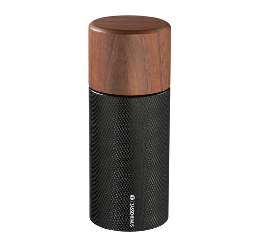 Gewürzmühle 13cm Performer