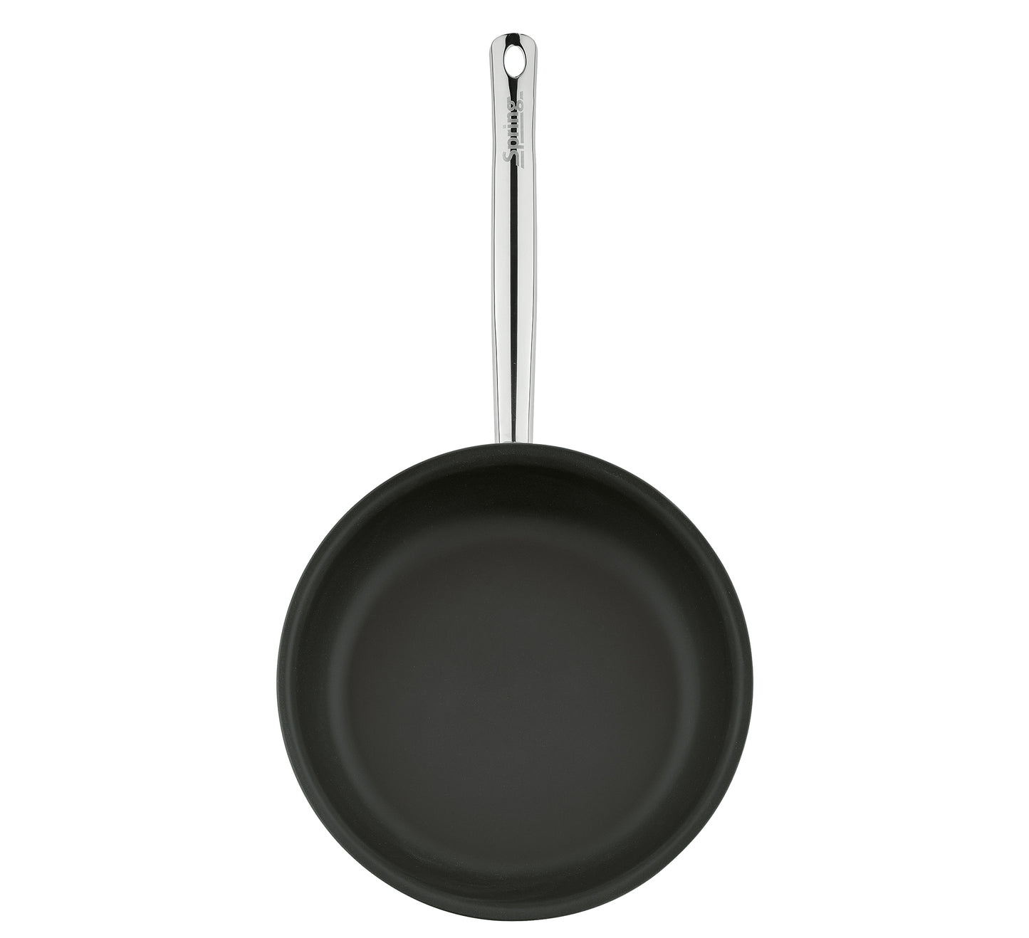 Bratpfanne BRIGADE ULTIMATE 24 cm