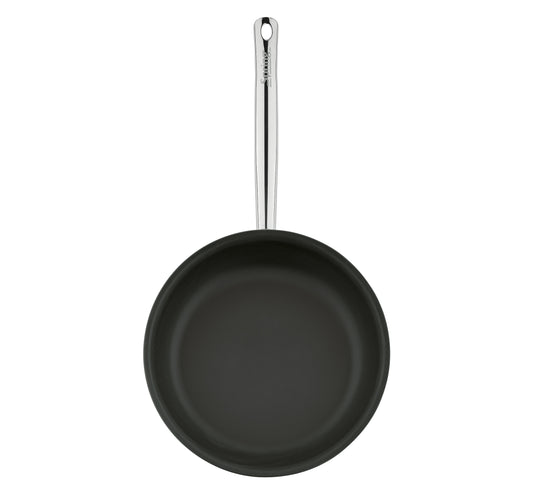 Bratpfanne BRIGADE ULTIMATE 24 cm