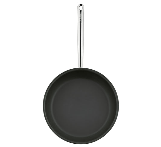Bratpfanne BRIGADE ULTIMATE 28 cm