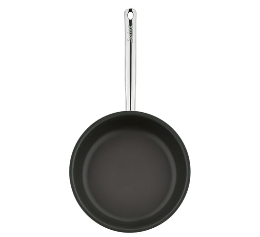 Bratpfanne XL hoch BRIGADE ULTIMATE 24 cm