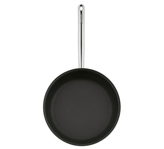 Bratpfanne XL hoch BRIGADE ULTIMATE 28 cm