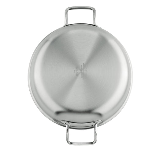 Servierpfanne XL BRIGADE ULTIMATE 32 cm