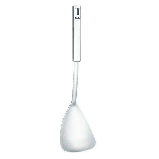 Wokwender Original-Profi Collection