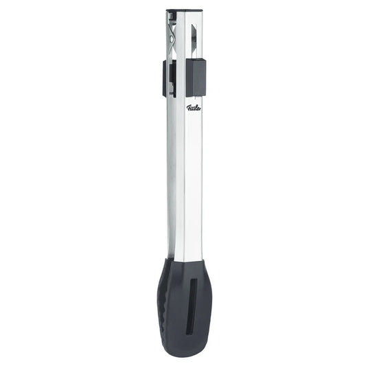 Zange mit Silikon Original-Profi Collection