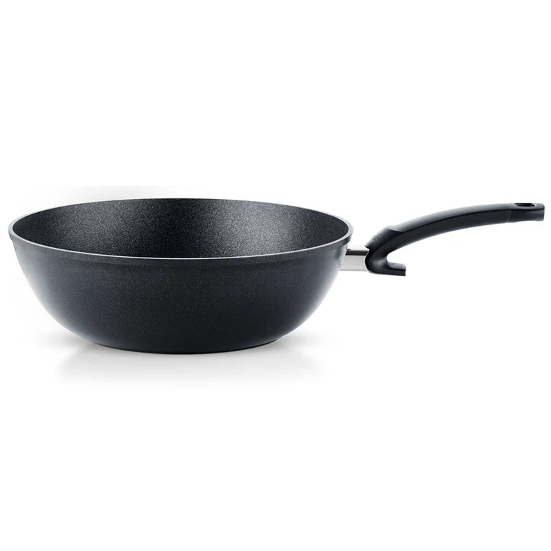 Stielwok 30cm Adamant