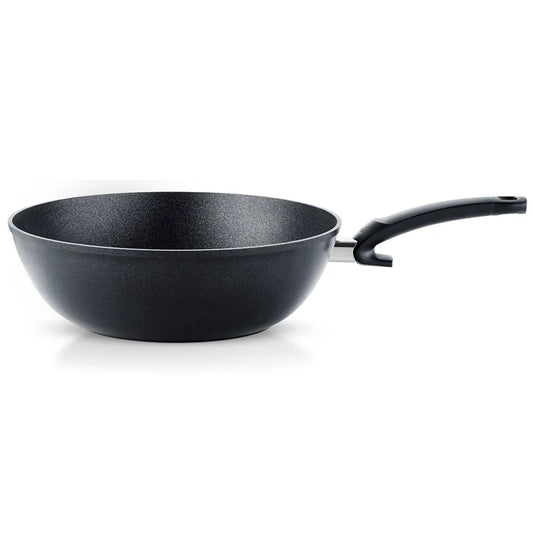 Stielwok 30cm Adamant