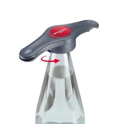 Kombiöffner »Propeller«