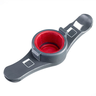 Kombiöffner »Propeller«