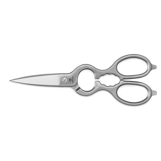 Küchenschere 20 cm Arbeitslänge 7 cm