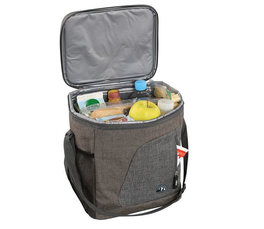 Isoliertasche CORTINA 13 L sand