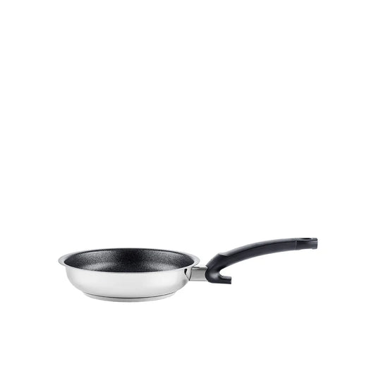Pfanne 20cm Adamant Premium (2)