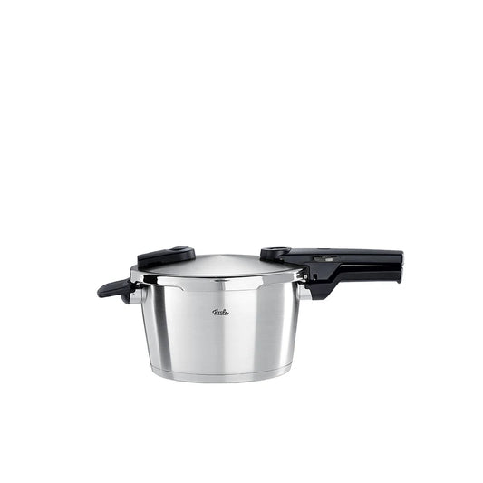 Schnellkochtopf 4,5l. Vitaquick® Premium