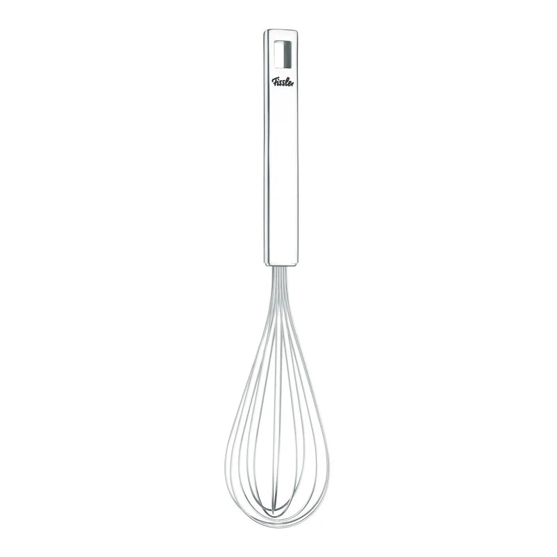 Schneebesen 20cm Original-Profi Collection