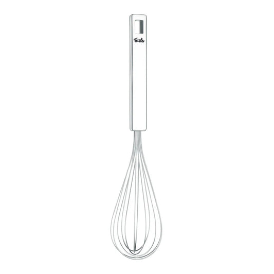 Schneebesen 20cm Original-Profi Collection