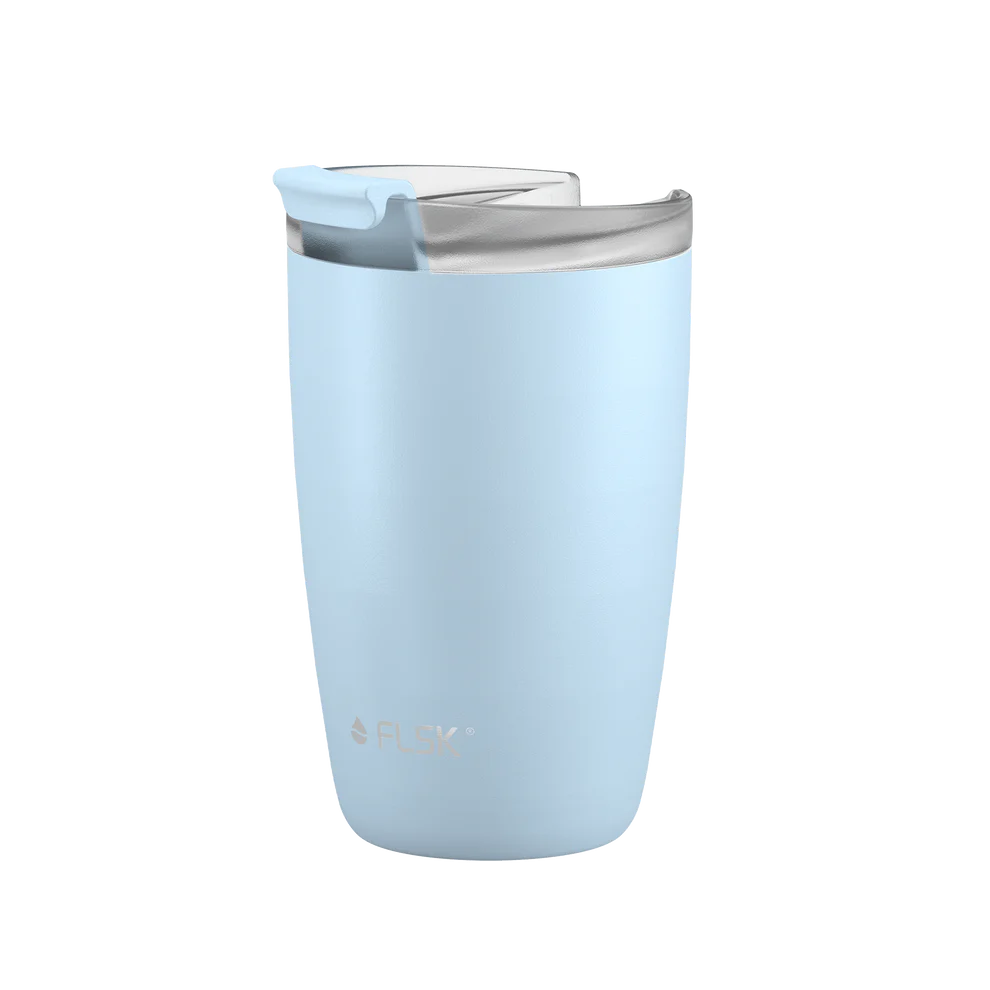 Kaffeebecher CUP 0,35l Polar To-Go / Cup