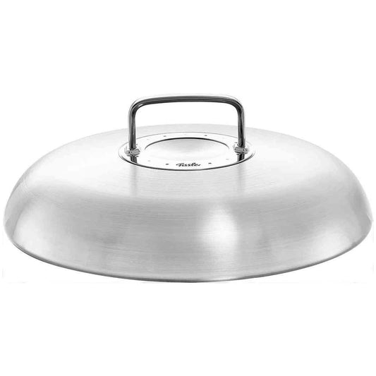 Hochraumdeckel 24cm Original-Profi Collection