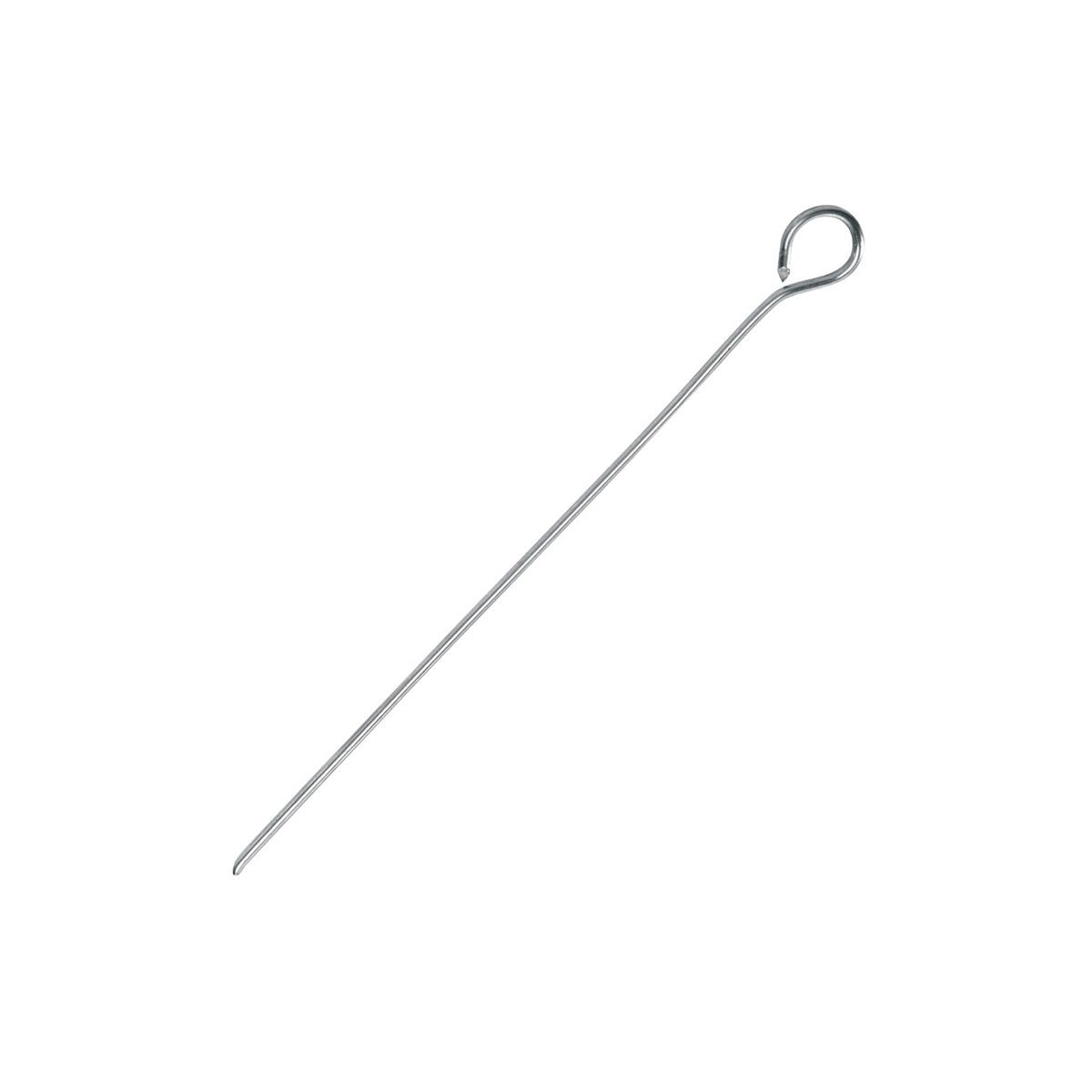 Rouladen Nadeln 10cm Volte