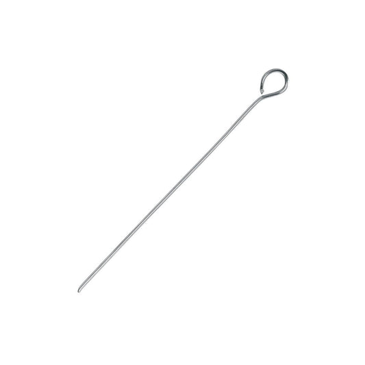 Rouladen Nadeln 10cm Volte