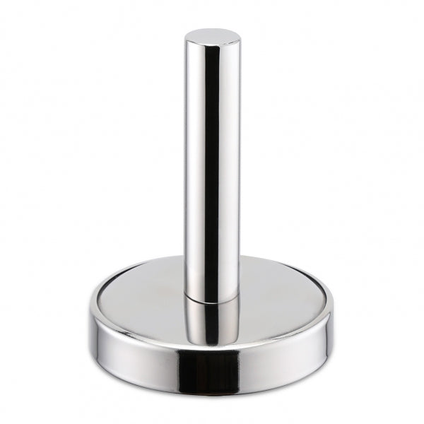 Fleischplätter Edelstahl