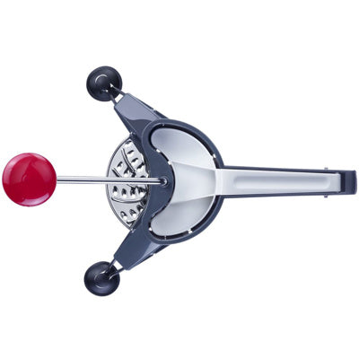 Gemüseschneider »Schnitzel Mouli«