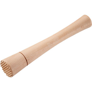 Fermentier-Stampfer Länge 24 cm Ø 4,0cm