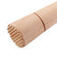 Fermentier-Stampfer Länge 24 cm Ø 4,0cm