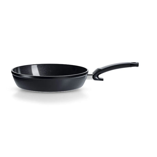 Pfanne 28cm Black Ceratal Comfort