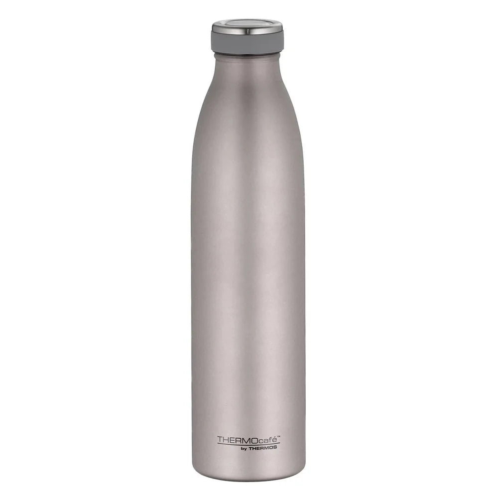 TC Bottle rose matt 0,75l