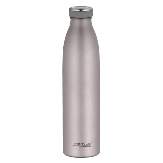 TC Bottle rose matt 0,75l
