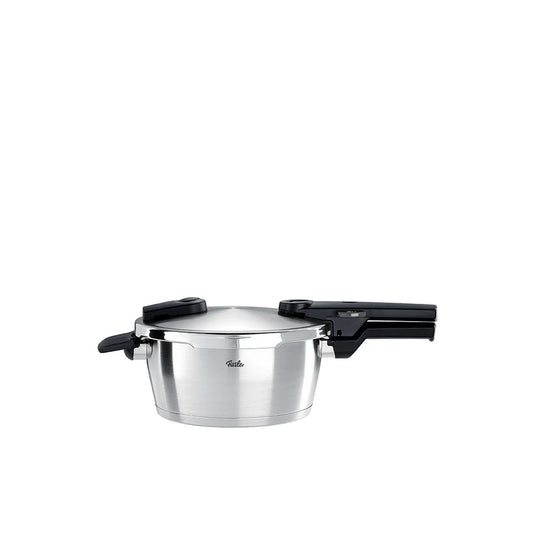 Schnellkochtopf 3,5l. Vitaquick® Premium