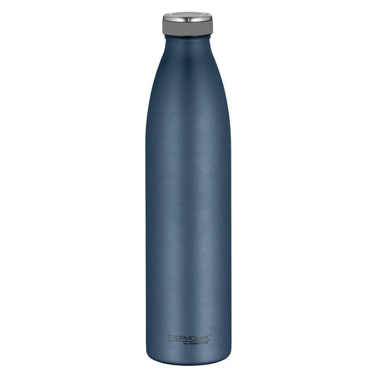 TC BOTTLE ISOLIERFLASCHE, 1,0L | TRINKFLASCHE MAXIMALE KAPAZITÄT & 100 % DICHT