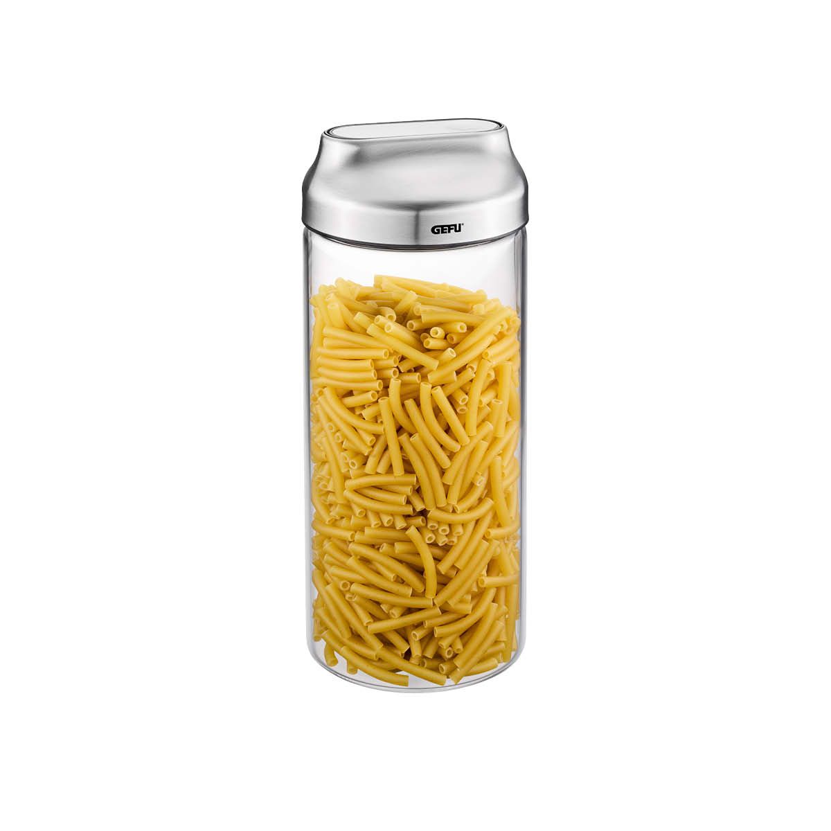 Vorratsdose Kippo, 1.300 ml