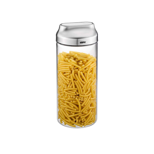 Vorratsdose Kippo, 1.300 ml