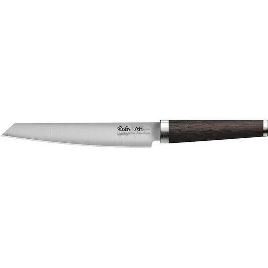 Fleischmesser 18cm PrimeCut Collection