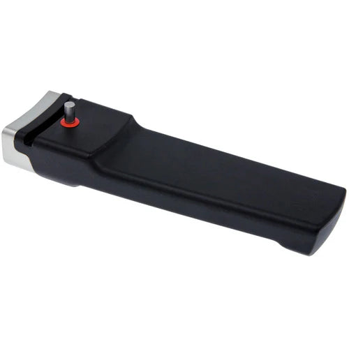 SKT Topfstiel 26 Vitavit®  Premium