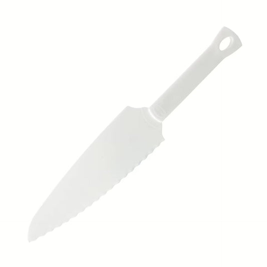 Tortenmesser 30cm Küchenhelfer Classic