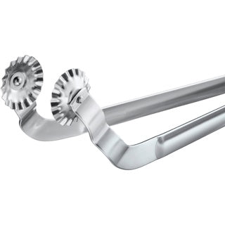 Grill-/Wurstzange »TwistMaster«