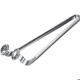 Grill-/Wurstzange »TwistMaster«