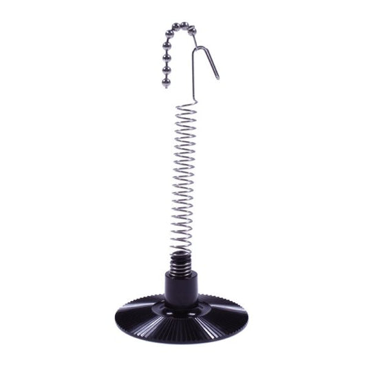 Filterkette zu Kaffeebereiter Pebo 1208