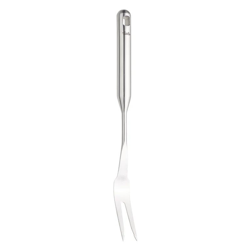 Fleischgabel Essential
