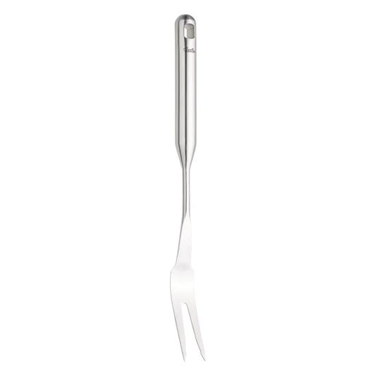 Fleischgabel Essential